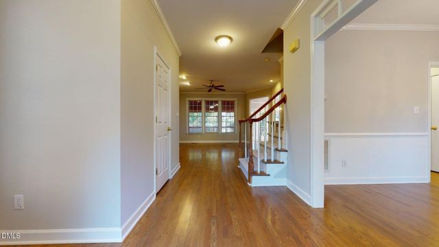 203 Rose Valley Woods, Cary, NC 27513