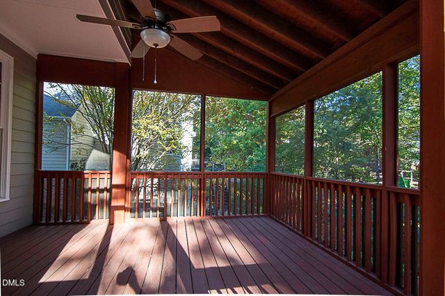 203 Rose Valley Woods, Cary, NC 27513