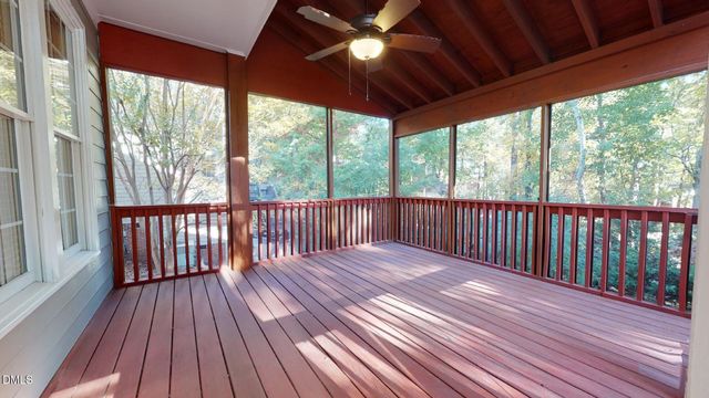 203 Rose Valley Woods, Cary, NC 27513