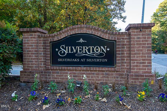 203 Rose Valley Woods, Cary, NC 27513