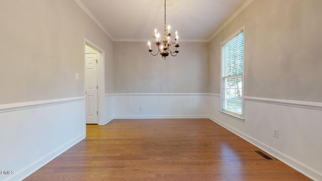 203 Rose Valley Woods, Cary, NC 27513