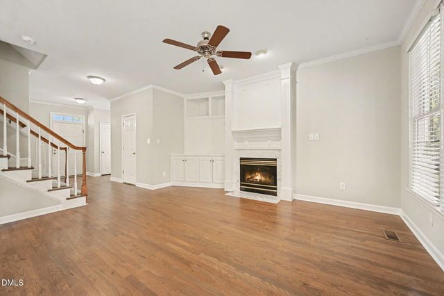 203 Rose Valley Woods, Cary, NC 27513