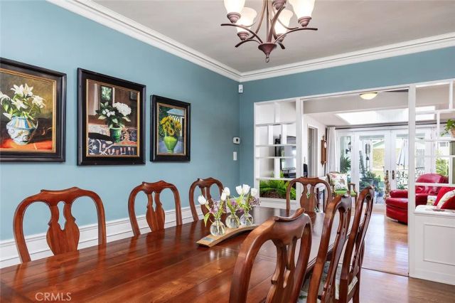 1641 E Orange Grove, Pasadena, CA 91104