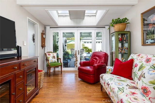 1641 E Orange Grove, Pasadena, CA 91104