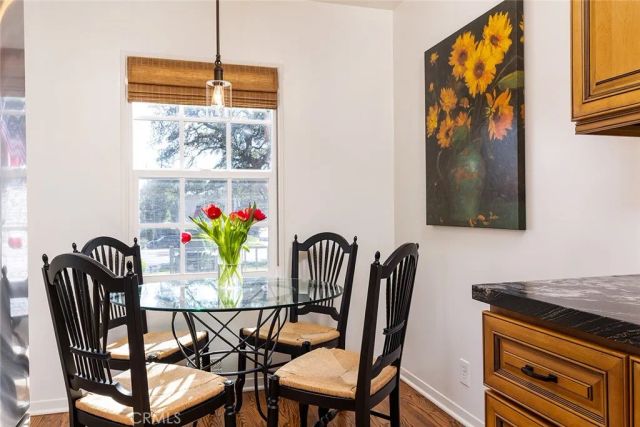 1641 E Orange Grove, Pasadena, CA 91104