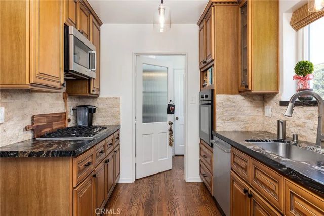 1641 E Orange Grove, Pasadena, CA 91104