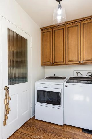 1641 E Orange Grove, Pasadena, CA 91104