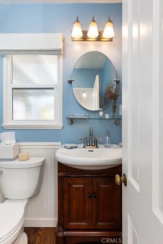 1641 E Orange Grove, Pasadena, CA 91104