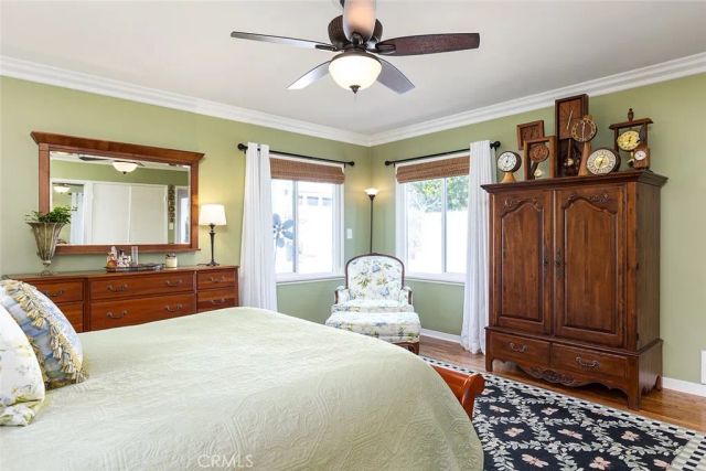 1641 E Orange Grove, Pasadena, CA 91104