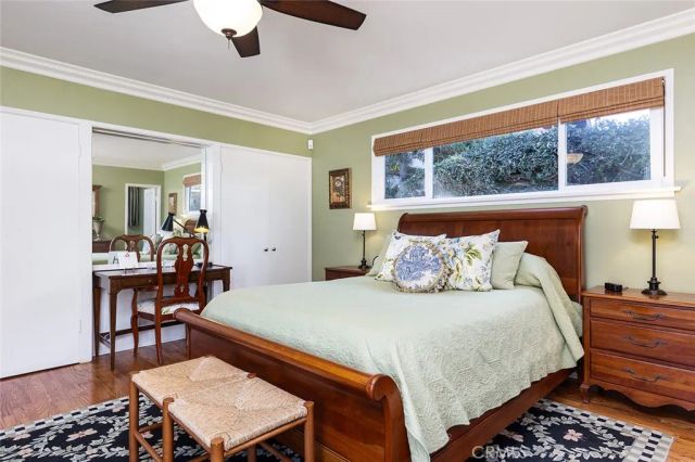 1641 E Orange Grove, Pasadena, CA 91104