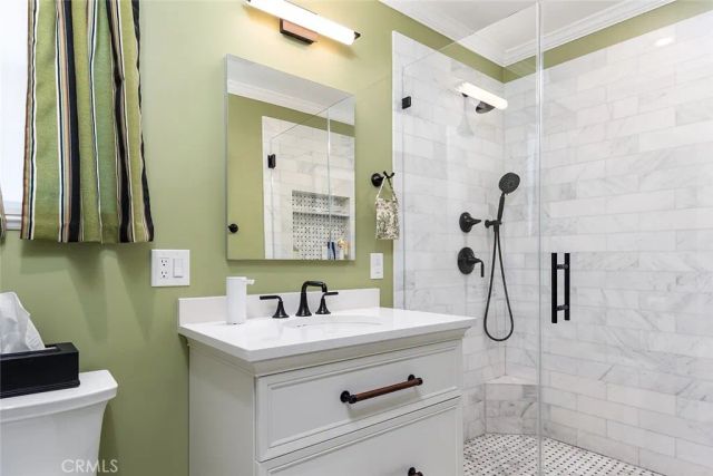 1641 E Orange Grove, Pasadena, CA 91104