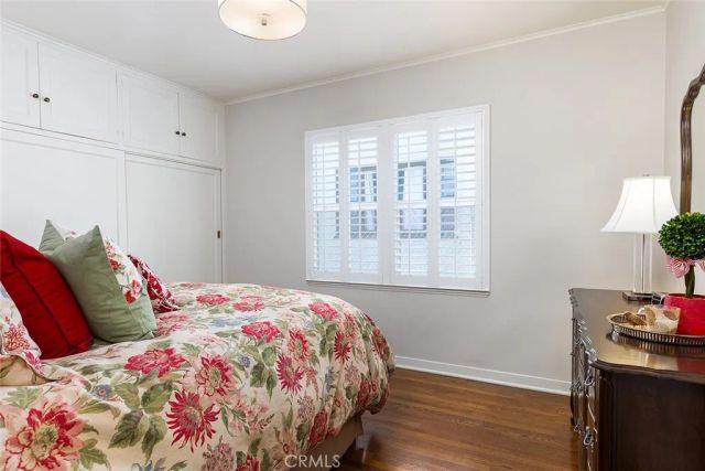 1641 E Orange Grove, Pasadena, CA 91104