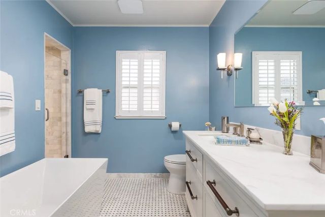 1641 E Orange Grove, Pasadena, CA 91104