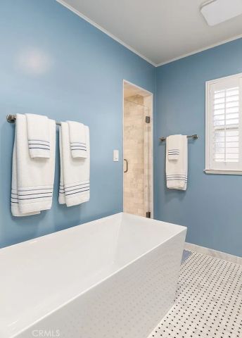 1641 E Orange Grove, Pasadena, CA 91104