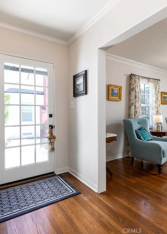 1641 E Orange Grove, Pasadena, CA 91104