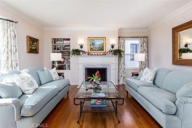 1641 E Orange Grove, Pasadena, CA 91104