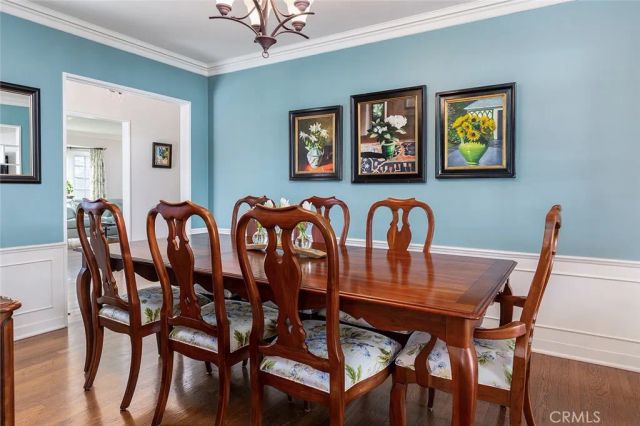 1641 E Orange Grove, Pasadena, CA 91104