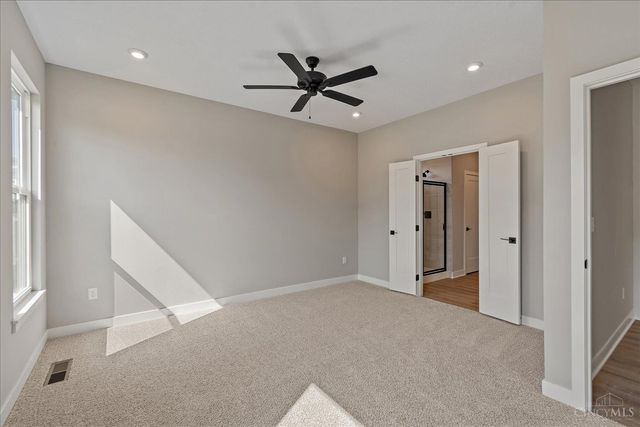 3049 Barnbougle Drive, Miami Twp, OH 45233