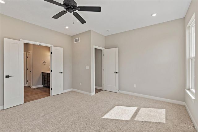 3049 Barnbougle Drive, Miami Twp, OH 45233