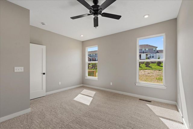 3049 Barnbougle Drive, Miami Twp, OH 45233