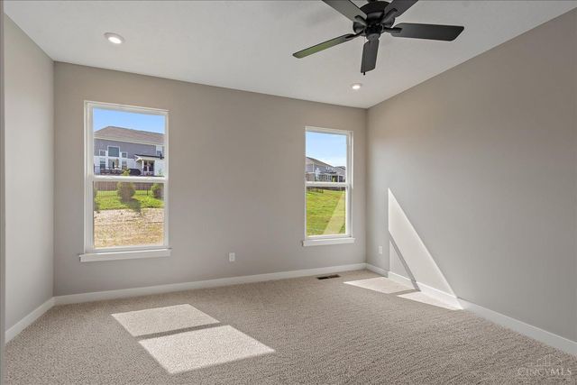 3049 Barnbougle Drive, Miami Twp, OH 45233