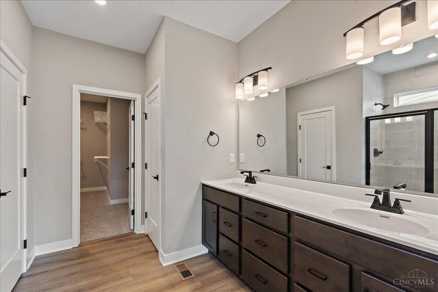 3049 Barnbougle Drive, Miami Twp, OH 45233