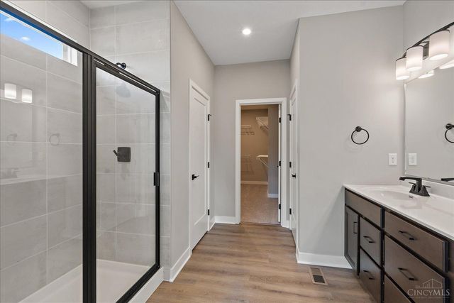 3049 Barnbougle Drive, Miami Twp, OH 45233