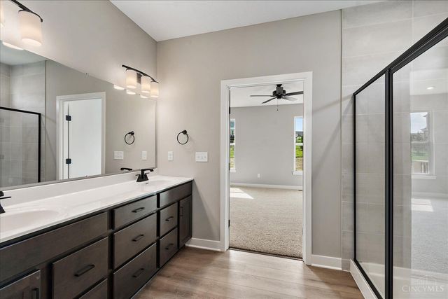 3049 Barnbougle Drive, Miami Twp, OH 45233