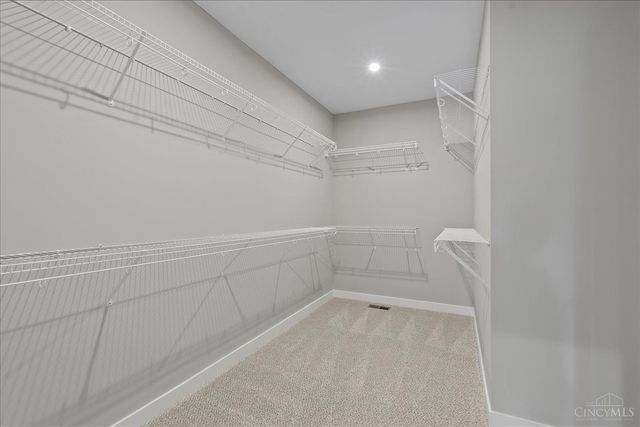 3049 Barnbougle Drive, Miami Twp, OH 45233