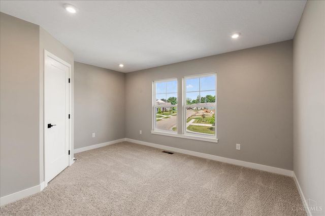 3049 Barnbougle Drive, Miami Twp, OH 45233