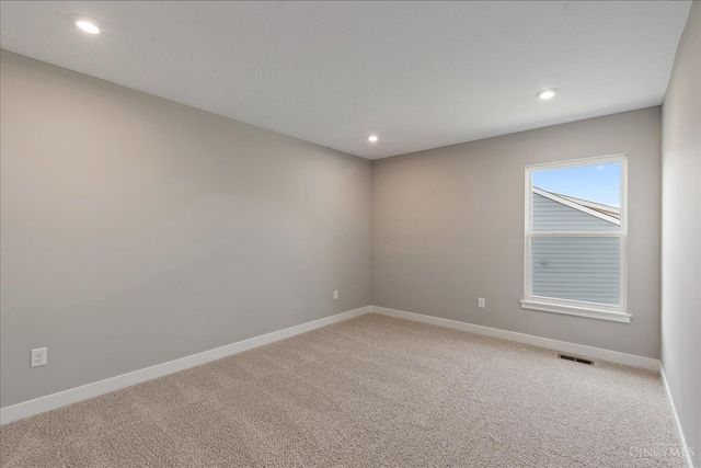 3049 Barnbougle Drive, Miami Twp, OH 45233