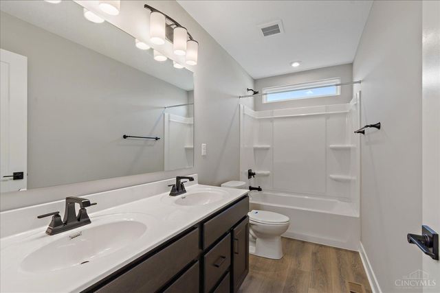 3049 Barnbougle Drive, Miami Twp, OH 45233