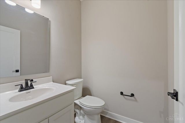 3049 Barnbougle Drive, Miami Twp, OH 45233