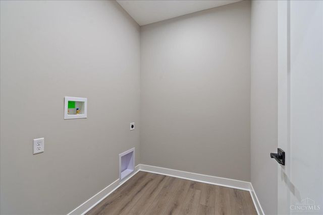 3049 Barnbougle Drive, Miami Twp, OH 45233