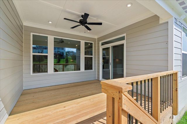 3049 Barnbougle Drive, Miami Twp, OH 45233