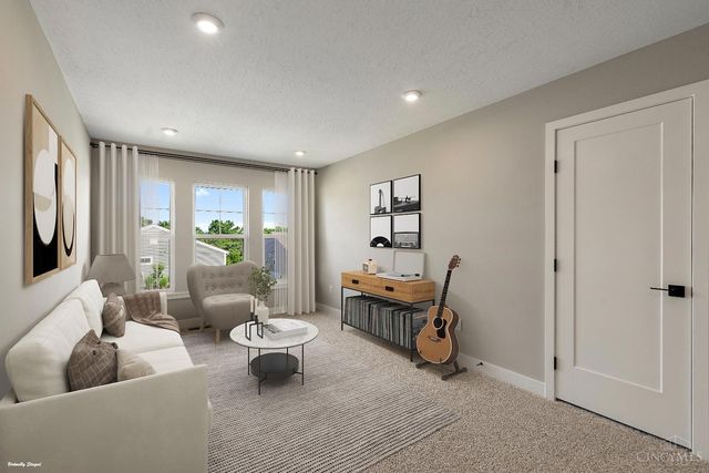 3049 Barnbougle Drive, Miami Twp, OH 45233