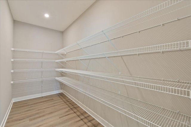 3049 Barnbougle Drive, Miami Twp, OH 45233