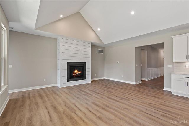 3049 Barnbougle Drive, Miami Twp, OH 45233