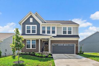 3049 Barnbougle Drive, Miami Twp, OH 45233