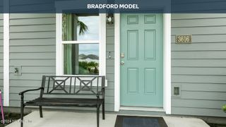 3760 SPOTTED FAWN Court, Middleburg, FL 32068