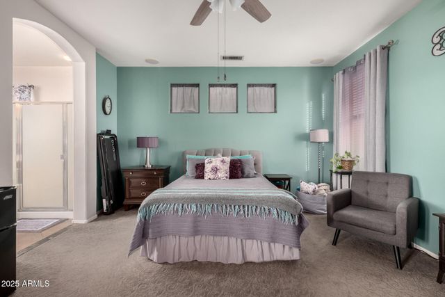 17441 W ARROYO Way, Goodyear, AZ 85338