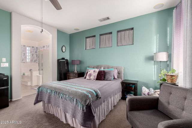 17441 W ARROYO Way, Goodyear, AZ 85338