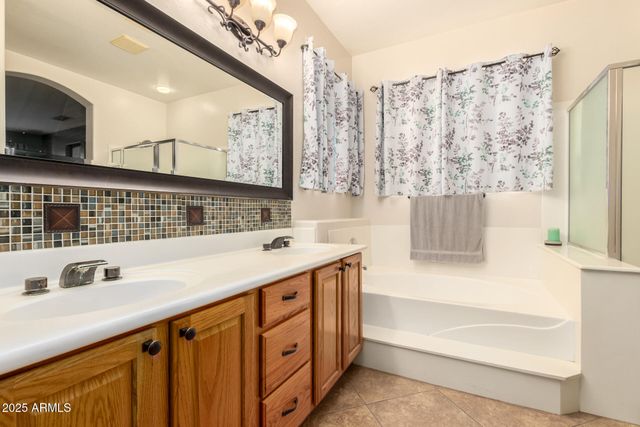 17441 W ARROYO Way, Goodyear, AZ 85338