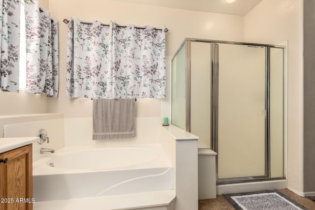 17441 W ARROYO Way, Goodyear, AZ 85338