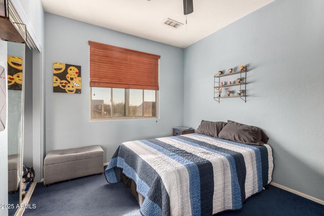 17441 W ARROYO Way, Goodyear, AZ 85338