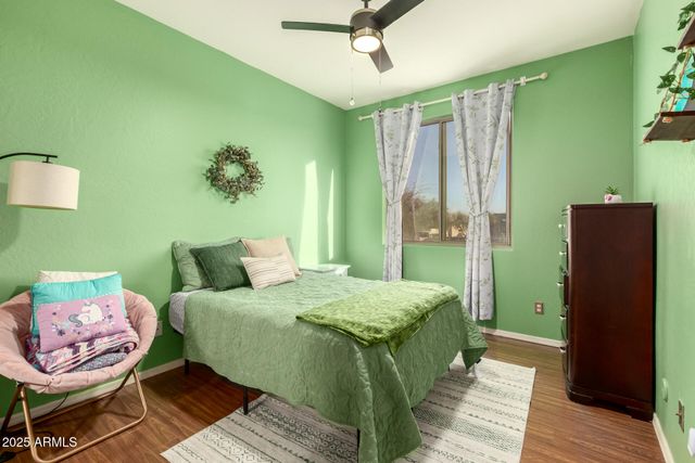 17441 W ARROYO Way, Goodyear, AZ 85338