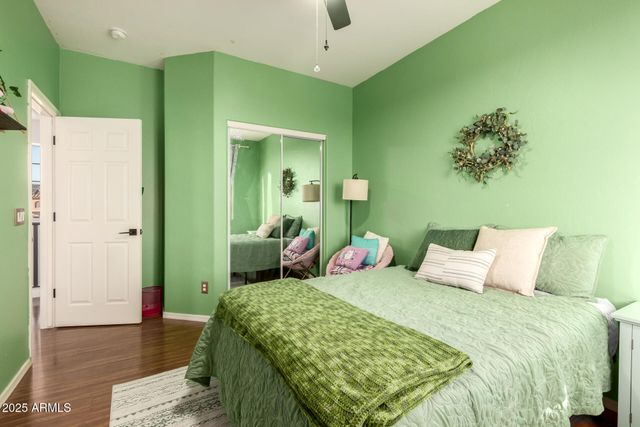 17441 W ARROYO Way, Goodyear, AZ 85338