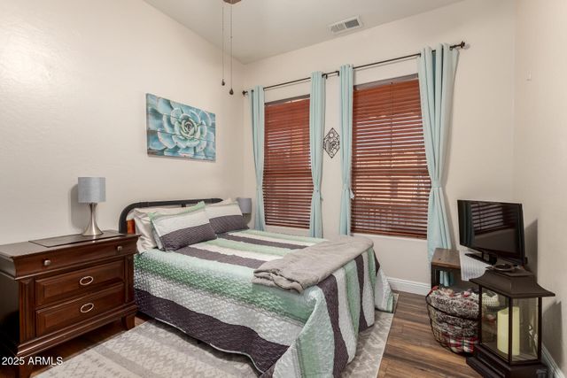 17441 W ARROYO Way, Goodyear, AZ 85338