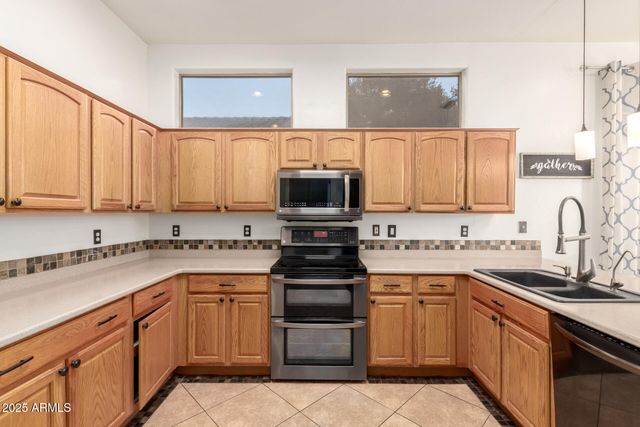 17441 W ARROYO Way, Goodyear, AZ 85338