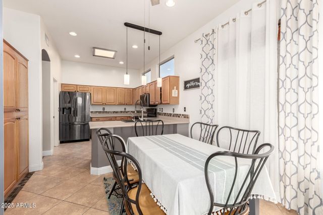 17441 W ARROYO Way, Goodyear, AZ 85338